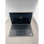 Refurbished Dell XPS 15 9500 Core i7-10750H 32GB RAM 1TB SSD 15.6 Inch Windows 11 Home Laptop