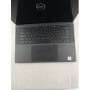 Refurbished Dell XPS 15 9500 Core i7-10750H 32GB RAM 1TB SSD 15.6 Inch Windows 11 Home Laptop