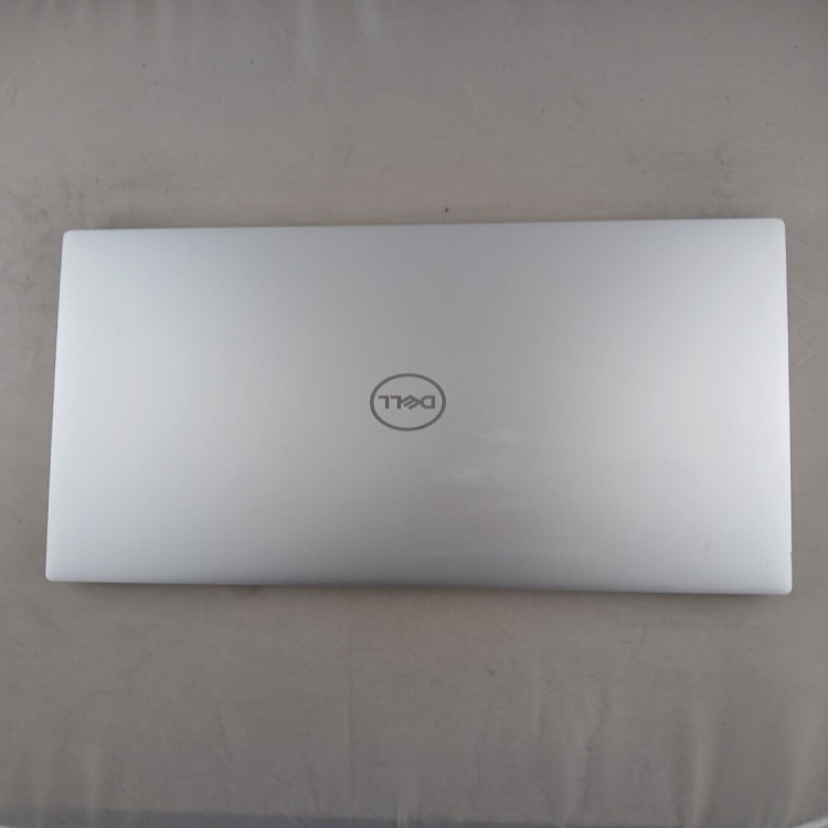 Refurbished Dell XPS 15 9500 Core i7-10750H 32GB RAM 1TB SSD 15.6 Inch Windows 11 Home Laptop