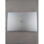Refurbished Dell XPS 15 9500 Core i7-10750H 32GB RAM 1TB SSD 15.6 Inch Windows 11 Home Laptop