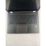 Refurbished Lenovo Yoga 510-14AST AMD A9-9410 8GB RAM 1TB HDD 14 Inch Windows 11 Touchscreen Convertible Laptop