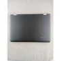 Refurbished Lenovo Yoga 510-14AST AMD A9-9410 8GB RAM 1TB HDD 14 Inch Windows 11 Touchscreen Convertible Laptop