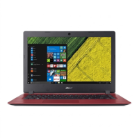 Refurbished Acer Aspire A111-31 Intel Celeron N4020 4GB RAM 64GB eMMC 11.6 Inch Windows 11 Laptop