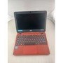 Refurbished Acer Aspire A111-31 Intel Celeron N4020 4GB RAM 64GB eMMC 11.6 Inch Windows 11 Laptop