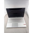 TR/V276/41 Refurbished HP Pavilion15-EH0XXX AMD Athlon Gold 3150U 4GB RAM 128GB SSD 15.6 Inch Windows 11 Laptop