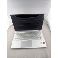 Refurbished HP Pavilion15-EH0XXX AMD Athlon Gold 3150U 4GB RAM 128GB SSD 15.6 Inch Windows 11 Laptop