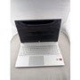 Refurbished HP Pavilion15-EH0XXX AMD Athlon Gold 3150U 4GB RAM 128GB SSD 15.6 Inch Windows 11 Laptop