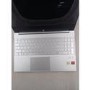 Refurbished HP Pavilion15-EH0XXX AMD Athlon Gold 3150U 4GB RAM 128GB SSD 15.6 Inch Windows 11 Laptop