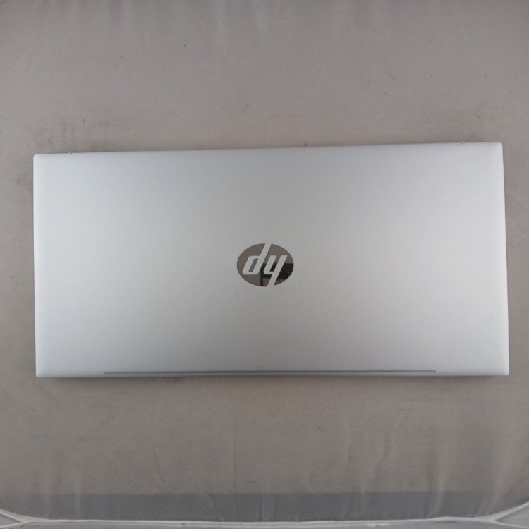 Refurbished HP Pavilion15-EH0XXX AMD Athlon Gold 3150U 4GB RAM 128GB SSD 15.6 Inch Windows 11 Laptop
