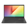 Refurbished ASUS Vivobook X513Ea Core i5 1135G7 8GB RAM 256GB SSD + 1TB HDD 15.6 Inch Windows 11 Home Laptop