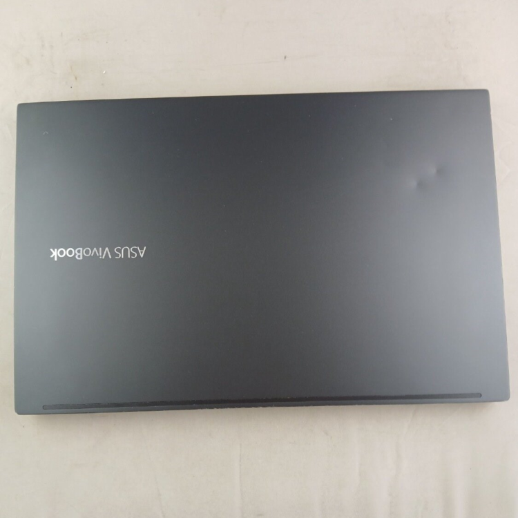 Refurbished ASUS Vivobook X513Ea Core i5 1135G7 8GB RAM 256GB SSD + 1TB HDD 15.6 Inch Windows 11 Home Laptop