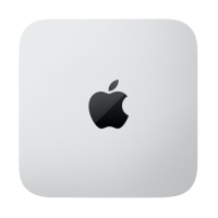 Refurbished Apple Mac Mini 2023 M2 8GB RAM 256GB SSD macOS Sequoia