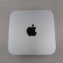 Refurbished Apple Mac Mini 2023 M2 8GB RAM 256GB SSD macOS Sequoia