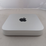 Refurbished Apple Mac Mini 2023 M2 8GB RAM 256GB SSD macOS Sequoia