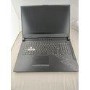 Refurbished ASUS ROG Strix G712LU Core i7-10750H 16GB RAM 512GB SSD GTX 1660 TI 17.1 Inch Windows 11 Home Gaming Laptop