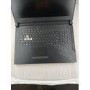 Refurbished ASUS ROG Strix G712LU Core i7-10750H 16GB RAM 512GB SSD GTX 1660 TI 17.1 Inch Windows 11 Home Gaming Laptop