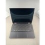 Refurbished HP Spectre X360 14-EA0XXX Core i5-1135G7 8GB RAM 512GB SSD 13.3 Inch Windows 11 Home Touchscreen Convertible Laptop