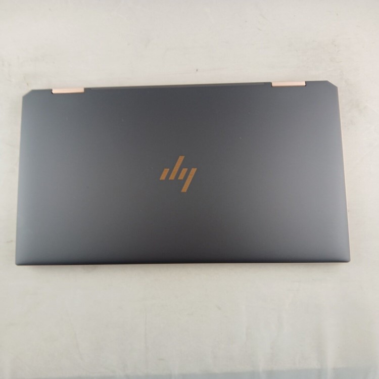 Refurbished HP Spectre X360 14-EA0XXX Core i5-1135G7 8GB RAM 512GB SSD 13.3 Inch Windows 11 Home Touchscreen Convertible Laptop