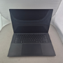 Refurbished Dell Precision 5570 Core i7-12700H 16GB RAM 512GB SSD 15.6 Inch Windows 11 Home Mobile Workstation
