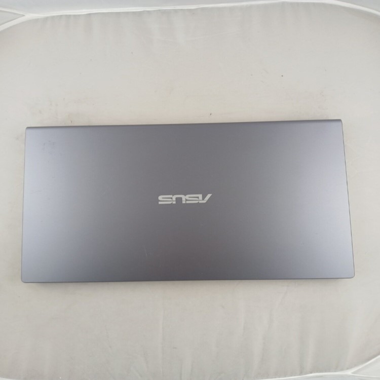 Refurbished ASUS Vivobook X515JA Core i3-1005G1 4GB RAM 256GB SSD 15.6 Inch Windows 11 Home Laptop
