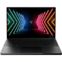 Refurbished Razer Blade 15 RZ09-0369 Core i7-10750H 16GB RAM 512GB SSD RTX 3060 15.6 Inch Windows 11 Home Gaming Laptop