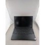 Refurbished Razer Blade 15 RZ09-0369 Core i7-10750H 16GB RAM 512GB SSD RTX 3060 15.6 Inch Windows 11 Home Gaming Laptop