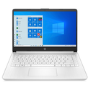 Refurbished HP 14S-FQ0XXX Ryzen 5 4500U 8GB RAM 256GB SSD 14 Inch Windows 11 Laptop