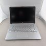 Refurbished HP 14S-FQ0XXX Ryzen 5 4500U 8GB RAM 256GB SSD 14 Inch Windows 11 Laptop