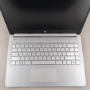 Refurbished HP 14S-FQ0XXX Ryzen 5 4500U 8GB RAM 256GB SSD 14 Inch Windows 11 Laptop