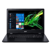 Refurbished Acer Aspire A317-51 Core i3-10110U 8GB RAM 1TB HDD 17 Inch Windows 11 Home Laptop