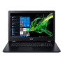 Refurbished Acer Aspire A317-51 Core i3-10110U 8GB RAM 1TB HDD 17 Inch Windows 11 Home Laptop
