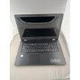 Refurbished Acer Aspire A317-51 Core i3-10110U 8GB RAM 1TB HDD 17 Inch Windows 11 Home Laptop