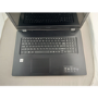 Refurbished Acer Aspire A317-51 Core i3-10110U 8GB RAM 1TB HDD 17 Inch Windows 11 Home Laptop