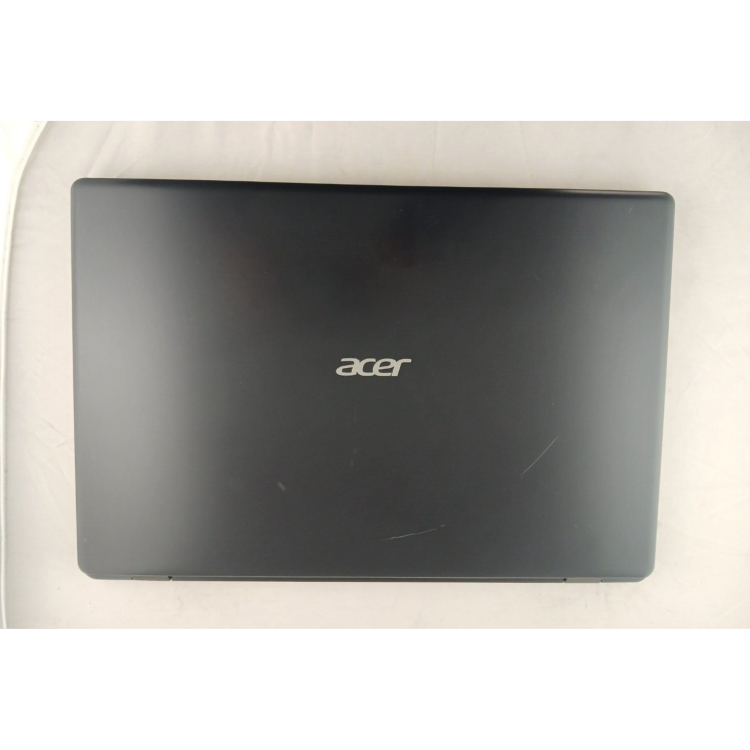 Refurbished Acer Aspire A317-51 Core i3-10110U 8GB RAM 1TB HDD 17 Inch Windows 11 Home Laptop