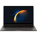 TR/V276/463 Refurbished Samsung 750XFG Core i5-1335U 8GB RAM 256GB SSD 15.6 Inch Windows 11 Home Laptop
