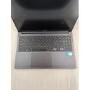 Refurbished Samsung 750XFG Core i5-1335U 8GB RAM 256GB SSD 15.6 Inch Windows 11 Home Laptop