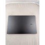 Refurbished Samsung 750XFG Core i5-1335U 8GB RAM 256GB SSD 15.6 Inch Windows 11 Home Laptop