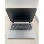Refurbished ASUS Vivobook 14 X407UAR Intel Pentium 4417U 4GB RAM 256GB SSD 14 Inch Windows 11 Laptop