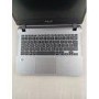 Refurbished ASUS Vivobook 14 X407UAR Intel Pentium 4417U 4GB RAM 256GB SSD 14 Inch Windows 11 Laptop