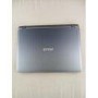 Refurbished ASUS Vivobook 14 X407UAR Intel Pentium 4417U 4GB RAM 256GB SSD 14 Inch Windows 11 Laptop