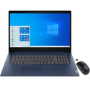 Refurbished Lenovo IdeaPad 3 17ITL6 Intel Celeron 6305 4GB RAM 128GB SSD 17.3 Inch Windows 11 Laptop