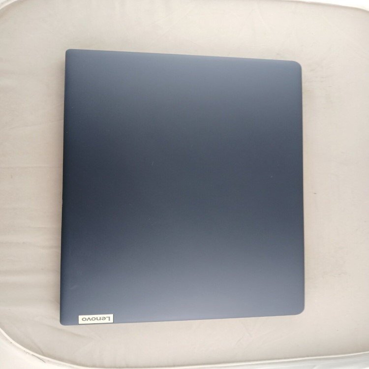 Refurbished Lenovo IdeaPad 3 17ITL6 Intel Celeron 6305 4GB RAM 128GB SSD 17.3 Inch Windows 11 Laptop