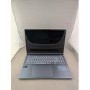 Refurbished ASUS Vivobook S 15 S5506MA Core Ultra 9 185H 32GB RAM 1TB SSD 15.6 Inch Windows 11 Home Laptop