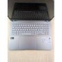 Refurbished ASUS Vivobook S 15 S5506MA Core Ultra 9 185H 32GB RAM 1TB SSD 15.6 Inch Windows 11 Home Laptop