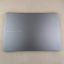 Refurbished ASUS Vivobook S 15 S5506MA Core Ultra 9 185H 32GB RAM 1TB SSD 15.6 Inch Windows 11 Home Laptop