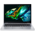 TR/V276/46 Refurbished Acer Aspire A3SP14-31PT Intel N100 4GB RAM 128GB SSD 14 Inch Windows 11 Laptop