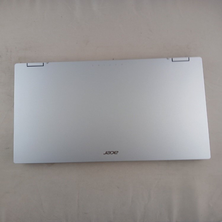 Refurbished Acer Aspire A3SP14-31PT Intel N100 4GB RAM 128GB SSD 14 Inch Windows 11 Laptop