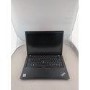 Refurbished Lenovo ThinkPad X13 gen 1 Core i3-10110U 8GB RAM 128GB SSD 13.3 Inch Windows 11 Home Laptop