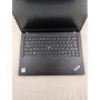 Refurbished Lenovo ThinkPad X13 gen 1 Core i3-10110U 8GB RAM 128GB SSD 13.3 Inch Windows 11 Home Laptop