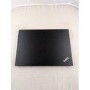 Refurbished Lenovo ThinkPad X13 gen 1 Core i3-10110U 8GB RAM 128GB SSD 13.3 Inch Windows 11 Home Laptop
